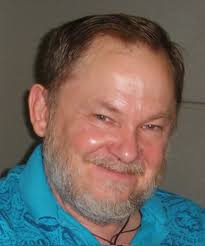 David Berg Sr. 09.8.2023