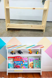 Maybe you would like to learn more about one of these? Pin On Kids Bedroom Tutorials