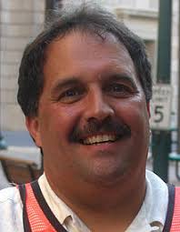 New orleans pelicans coach stan van gundy is out of a job after just one season, according to 6. Stan Van Gundy Wikipedia