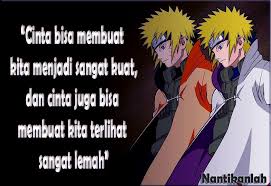 Nonton streaming & download the last: Gambar Kata Kata Naruto Romantis Nusagates