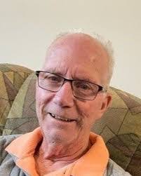 Dale Fredrickson's Instagram, Twitter & Facebook