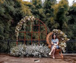 Harga tiket masuk awc adalah free hanya membayar jasa parkir saja. Info Lengkap 25 Tempat Wisata Di Cimahi Jawa Barat Liburanyuk