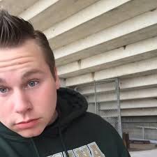 Brennan Cole (@BrennanCole1)