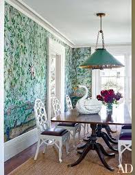 The Chinoiserie Dining Room Chinoiserie Chic Beautiful Dining Rooms Dining Room Design Dining Room Decor