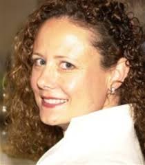 Obituary information for Pam McNamara