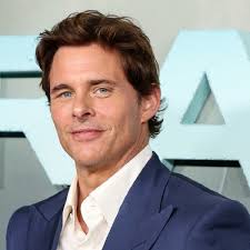 The Walking Dead' Season 7: Ezekiel and The Kingdom Cast -- Spoilers