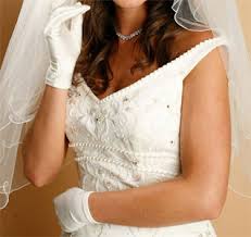 We did not find results for: Wedding Gloves Bridal Gloves
