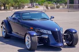 Image result for Patriot Blue 2001 Plymouth