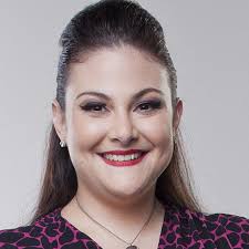 Watch Desperate Lies