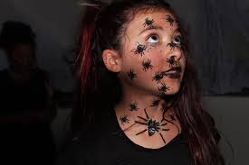 2025 Photo Contest Gallery Archives » Walsworth Yearbooks