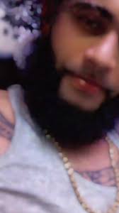 ✿ Ľ༏𝖓𝕕ɑ ✿•༻ @🌸💕Ąʂɧɩɛყ💕🌸 @Mamazzz @•𝕷𝕺𓃮•{𝕬𝖒𝖊𝖎𝖑𝖆}🫀 @t...