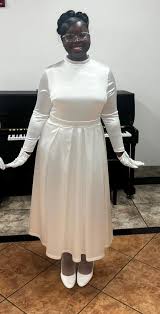 Ms Cherry (@starqualitybeauty) • Threads, Say more