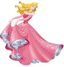 Nuevo Artwork X2f Png En Hd De Aurora Disney Princess Disney Princess Aurora Disney Princess Tattoo Disney Princess Pictures