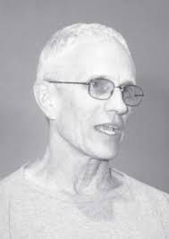 Actor Paul Ryan Rudd brought Shakespeare alive for Broadway audiences,  local students