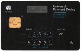 While most bitcoin wallet applications may look similar, there are a few distinct differences that you need to be aware of. Mycelium Bitcoin Wallet