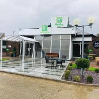 Best premier inns in dover: Die 10 Besten Hotels In Dover Grossbritannien Ab 58