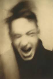 Artists by Themselves