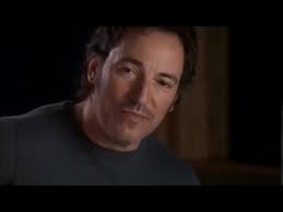 Bruce Springsteen cameo in High Fidelity (2000)