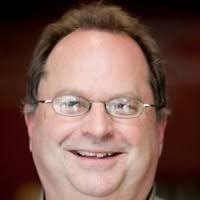 2000+ "Radloff" profiles