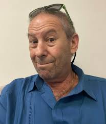 Hey residents of st lucia I'm looking for a friend from the past andrew  laurent his fam is from st lucia he himself grew up in london together with  his mother i