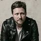 Cory Branan event image