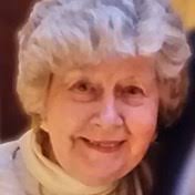 Laporte Family Obituaries