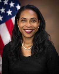 Justice Management Division