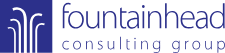 Innovation and business planning consultants based in atlanta and serving the world. Fountainhead Consulting Group Overview News Competitors Zoominfo Com