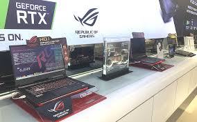 Check spelling or type a new query. Asus Concept Store