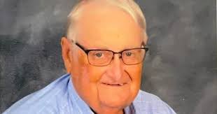 Liston Harry Prince was known for his famous chicken bog and checker  playing skills