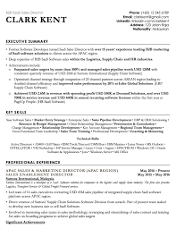 Choose from modern, creative or traditional templates that indicate. 10 Resume Templates For Jobseekers In 2021