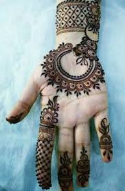 Best 200 Arbiyn Mehndi Design Image Mehndi Design Pdf Book Download In 2020 Mehndi Designs Mehndi Designs For Beginners Mehndi Designs Book