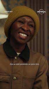 🌟PRÓXIMAMENTE🌟, ➡️Poker Face: Nueva...