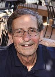 Daniel Minor Obituary