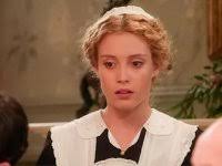 La Promessa anticipazioni 20 giugno: Jana e Abel si dichiarano nonostante  la gelosia di Manuel