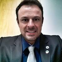 Francis Capeleto Francisco