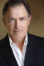 Dennis Bateman's Instagram, Twitter & Facebook