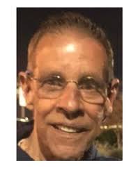 James B. Custer Obituary