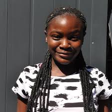 Ithuba Innovation Hub