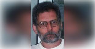 Obituary information for Gregg Alan Kenney