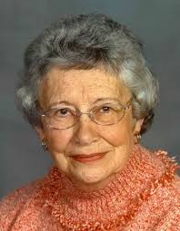 Mary Lou Mueller Obituary