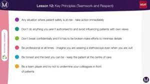 Ukcat practice tests, gratis download. Free Ucat Practice Tests 2021 Medic Mind Ucat Practice Questions