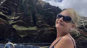 Fundraiser by Vanessa Gilland : Help Laurie recover