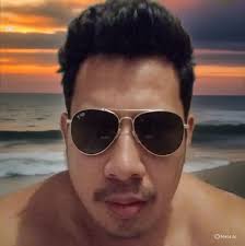 President Ferdinand Marcos Jr. and First Lady Liza Araneta-Marcos attended 