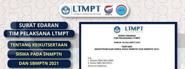 Cara daftar akun siswa ltmpt sbmptn 2020 memerlukan data data seperti nisn, npsn serta email dari peserta. Ltmpt Seluruh Lulusan Sma Smk Ma Bisa Daftar Snmptn Dan Sbmptn 2021