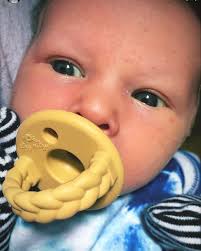 Drew Nichols (@nichols_91) • Instagram photos and videos