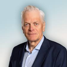 Våre rangerte patent-, design- og varemerkeeksperter i Norge