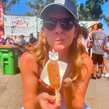 Olivia Kite (@oliviaerkite) • Instagram photos and videos