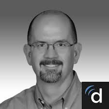 Dr. Leon L. Qiao, MD