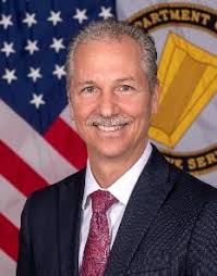 Munitions Executive Summit Acquisition Panel Mr. Stephen McFarlane